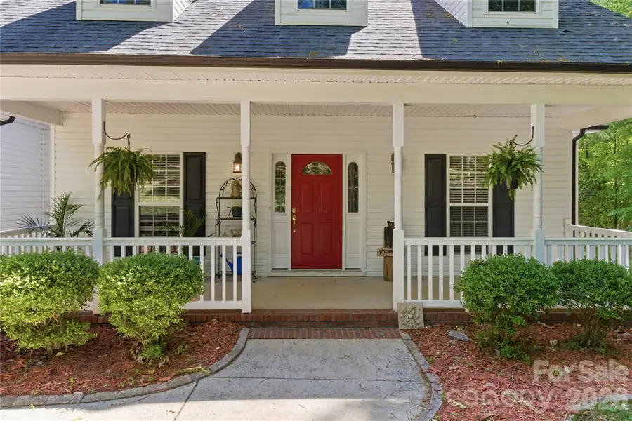 3503 Waxhaw Indian Trail Road S, Waxhaw, NC 28173 - #2