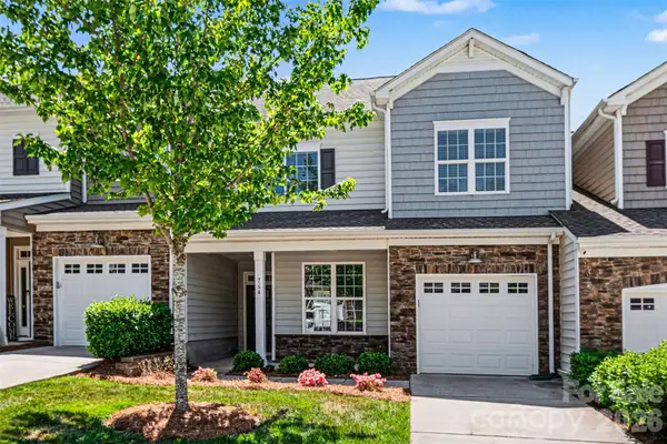 764 River Park Road, Belmont, NC 28012