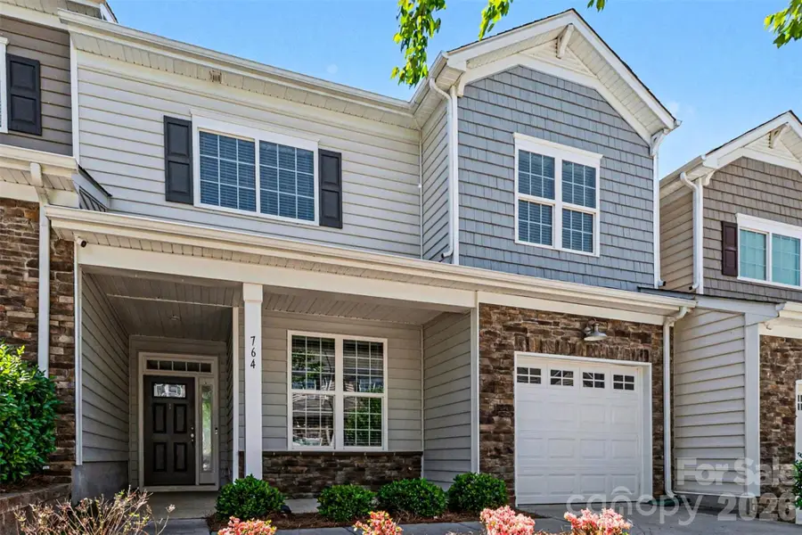 764 River Park Road, Belmont, NC 28012 - #2