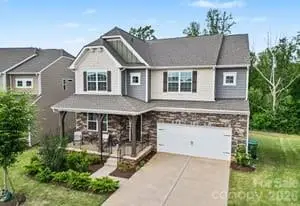 1031 Lookout Shoals Drive, Fort Mill, SC 29715