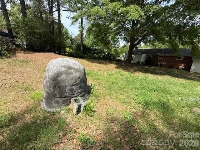 611 Westover Street, Gastonia, NC 28054 - #3