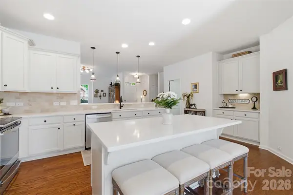 22237 Market Street, Cornelius, NC 28031