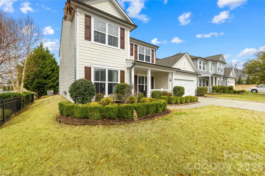 1084 Crescent Moon Drive, Fort Mill, SC 29715 - #3
