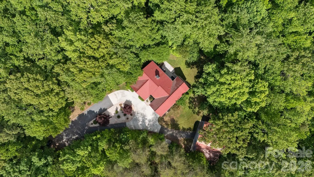 2599 Highway 557 Highway, Clover, SC 29710 - #1