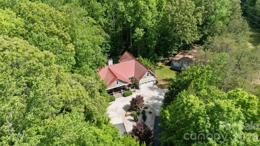 2599 Highway 557 Highway, Clover, SC 29710 - #3