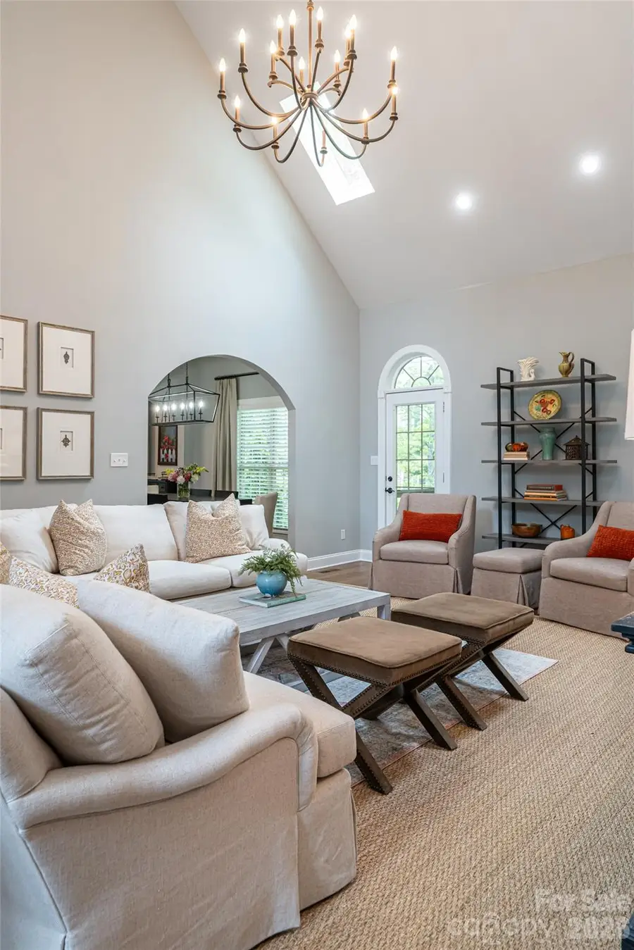 75 Ledgestone Drive, Fairview, NC 28730 - #3