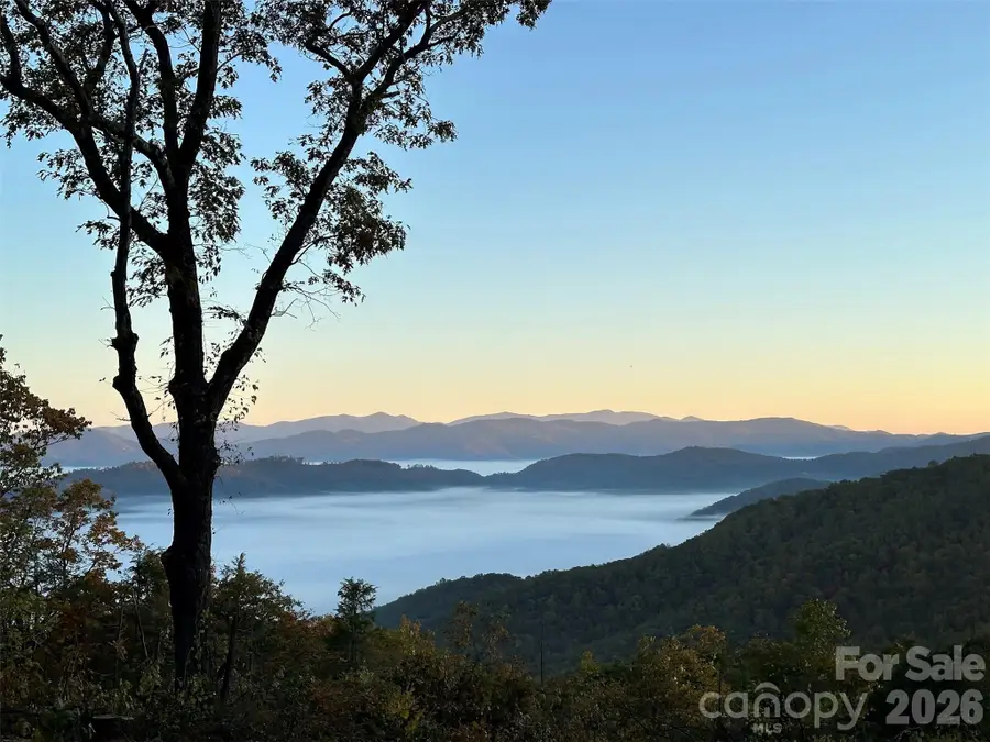 TBD W Garden Trail #57, Hendersonville, NC 28792 - #2