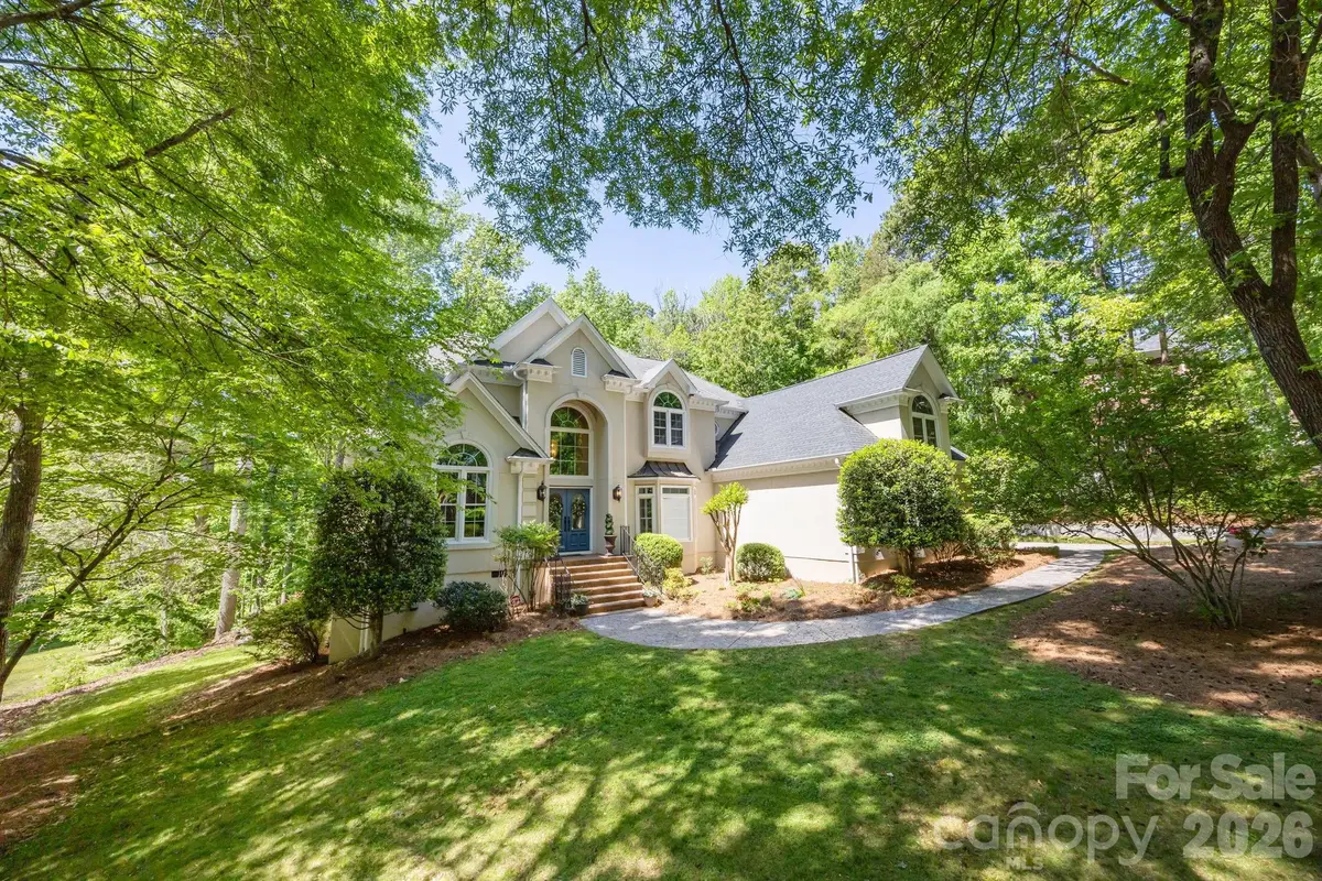 3101 Symphony Woods Drive, Charlotte, NC 28269 - #1