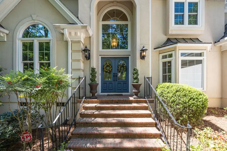 3101 Symphony Woods Drive, Charlotte, NC 28269 - #3