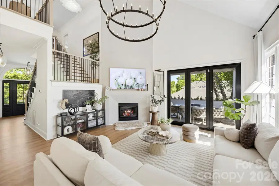 264 Hawthorne Park Avenue, Belmont, NC 28012 - #3