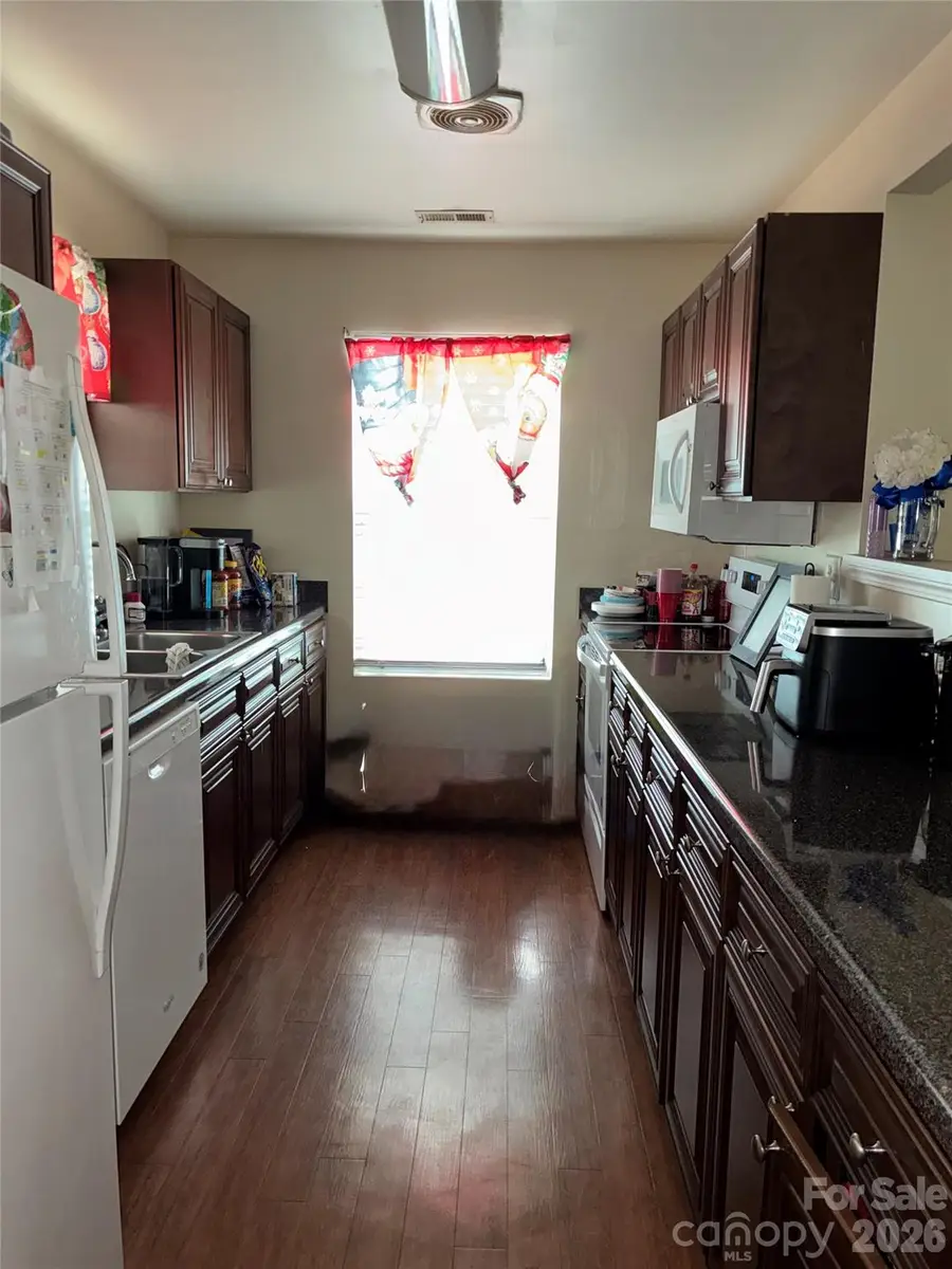 930 Wainwright Avenue, Charlotte, NC 28206 - #3