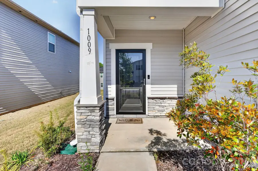 1009 Jeffery Dean Court, Albemarle, NC 28001 - #3