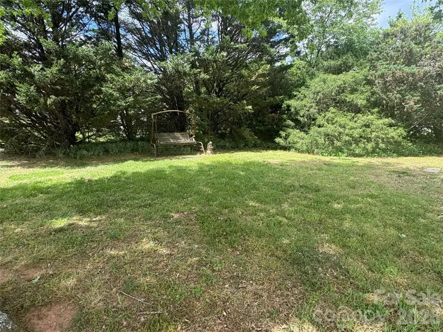 116 Grainger Lane, Statesville, NC 28625 - #2