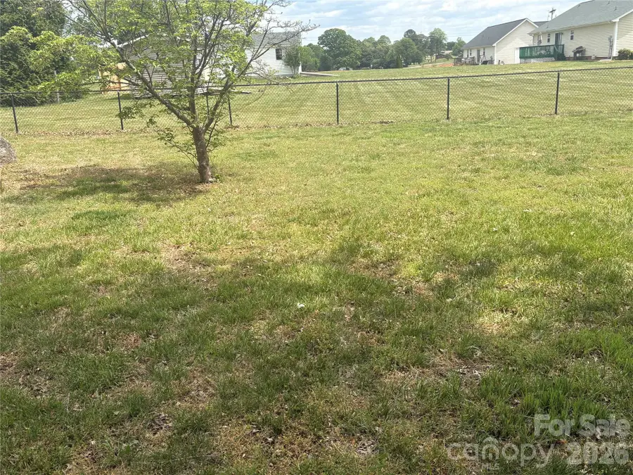 116 Grainger Lane, Statesville, NC 28625 - #3