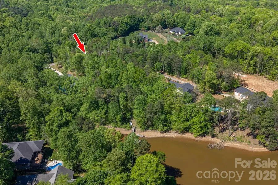 7854 Long Bay Parkway, Catawba, NC 28609 - #3