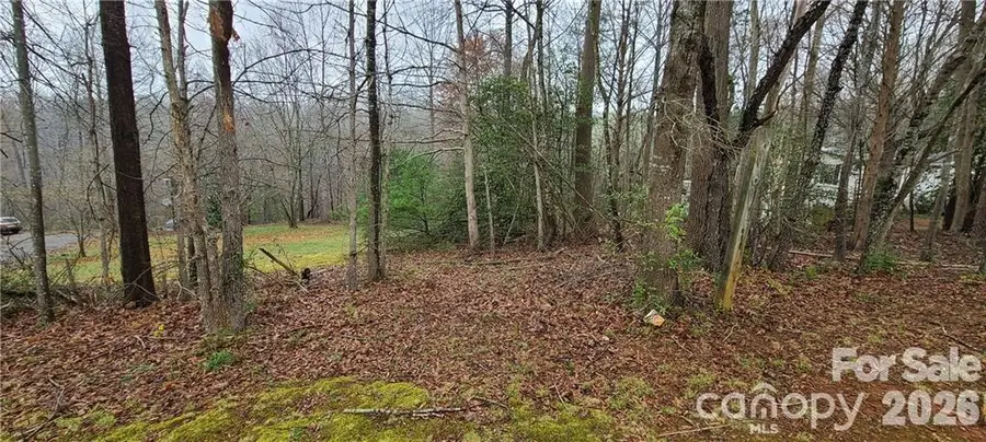 136 Hoke Lane, Statesville, NC 28677 - #2