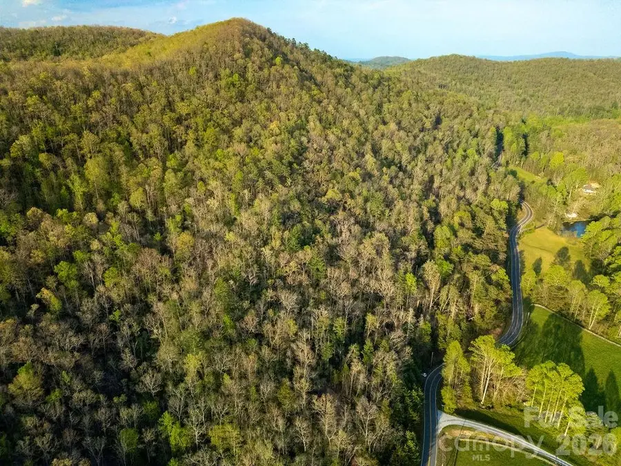 Off Diamond Creek Road, Lake Toxaway, NC 28747 - #3