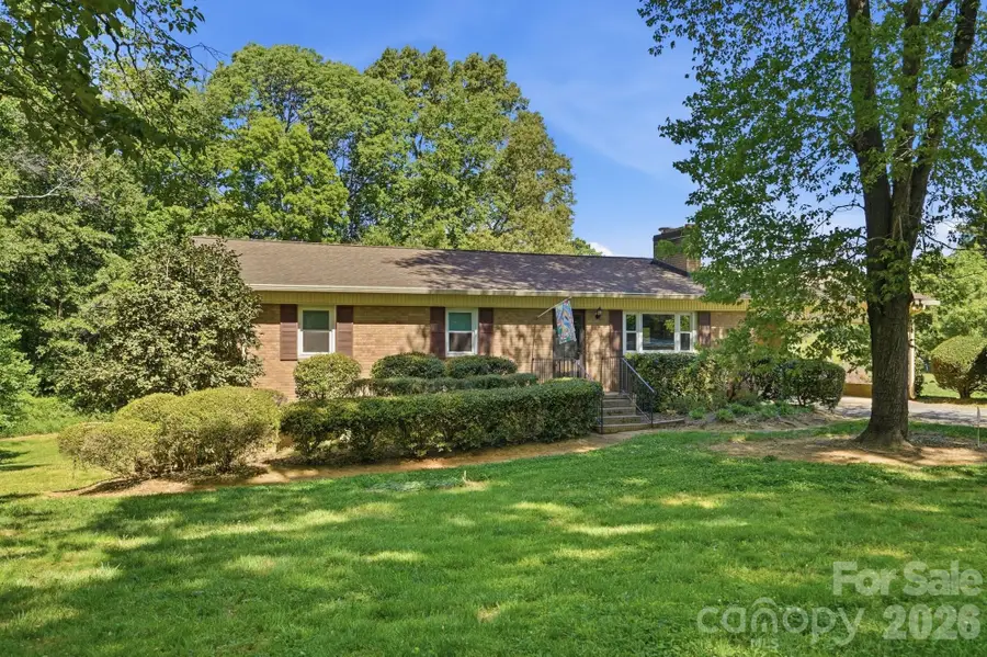 14050 Cabarrus Station Road, Midland, NC 28107 - #3