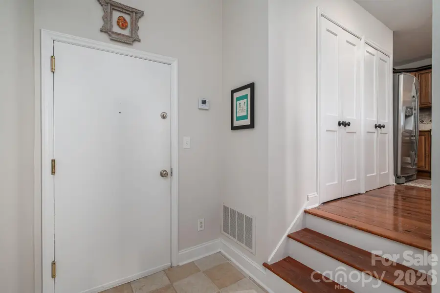 201 S Washington Street, Shelby, NC 28150 - #2