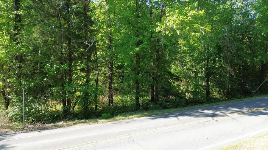 11928 Brief Road, Charlotte, NC 28227 - #3