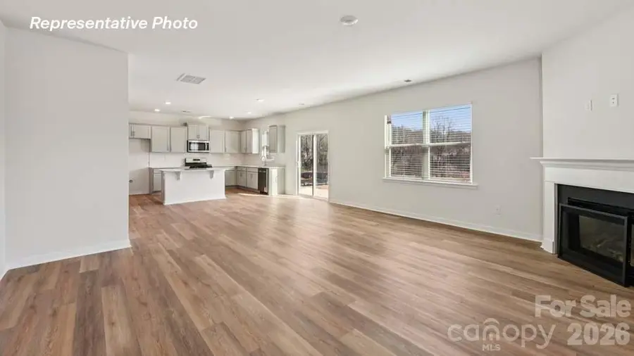 767 Dazzle Loop, Newton, NC 28658 - #3