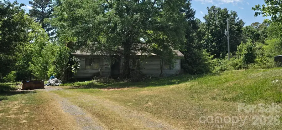 2108 Waxhaw Marvin Road, Waxhaw, NC 28173 - #2