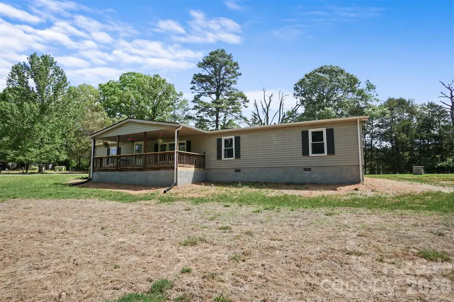 1305 Craig Drive, Iron Station, NC 28080 - #3