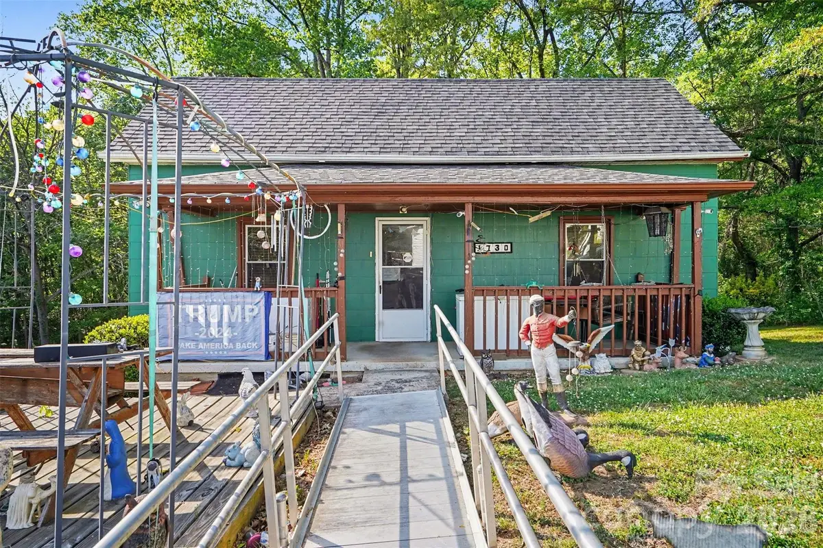 1730 2nd Street Place Sw, Hickory, NC 28602 - #1