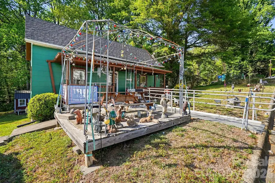 1730 2nd Street Place Sw, Hickory, NC 28602 - #2