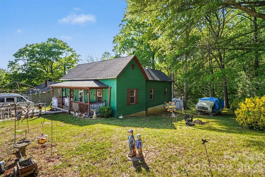 1730 2nd Street Place Sw, Hickory, NC 28602 - #3