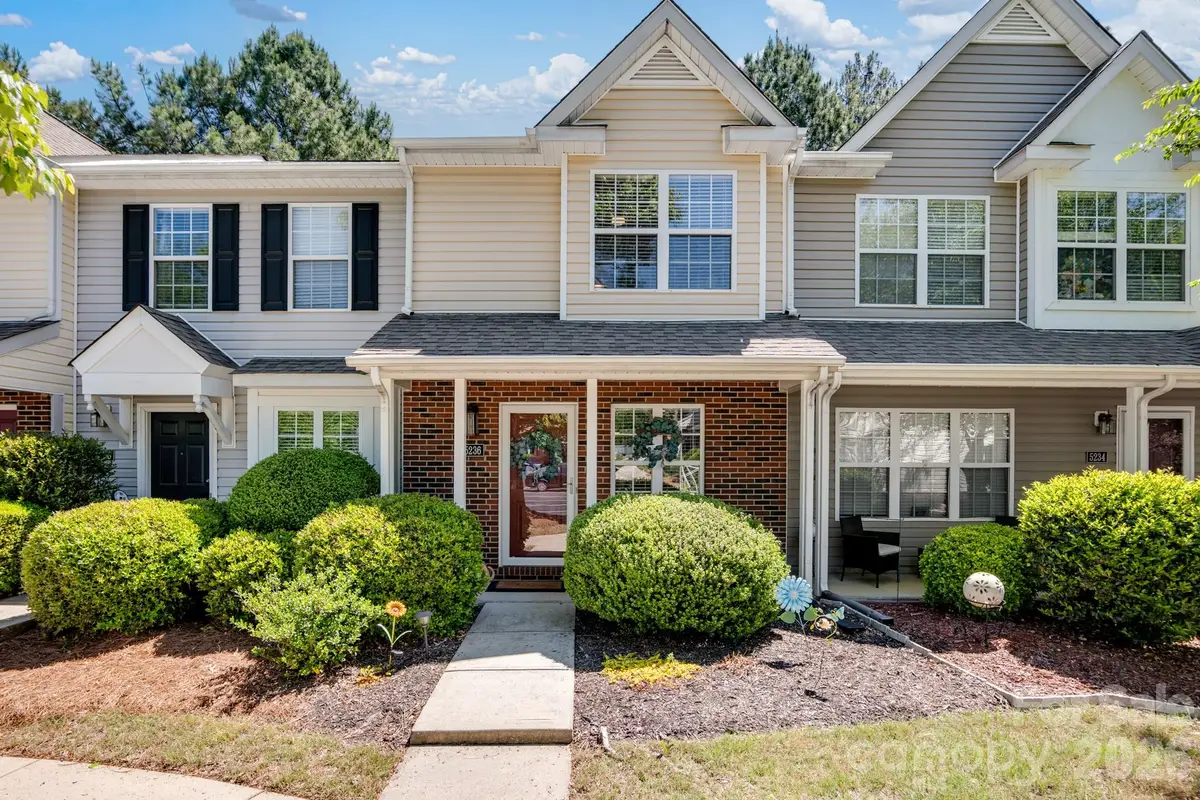 5236 Avon Court, Indian Land, SC 29707 - #1