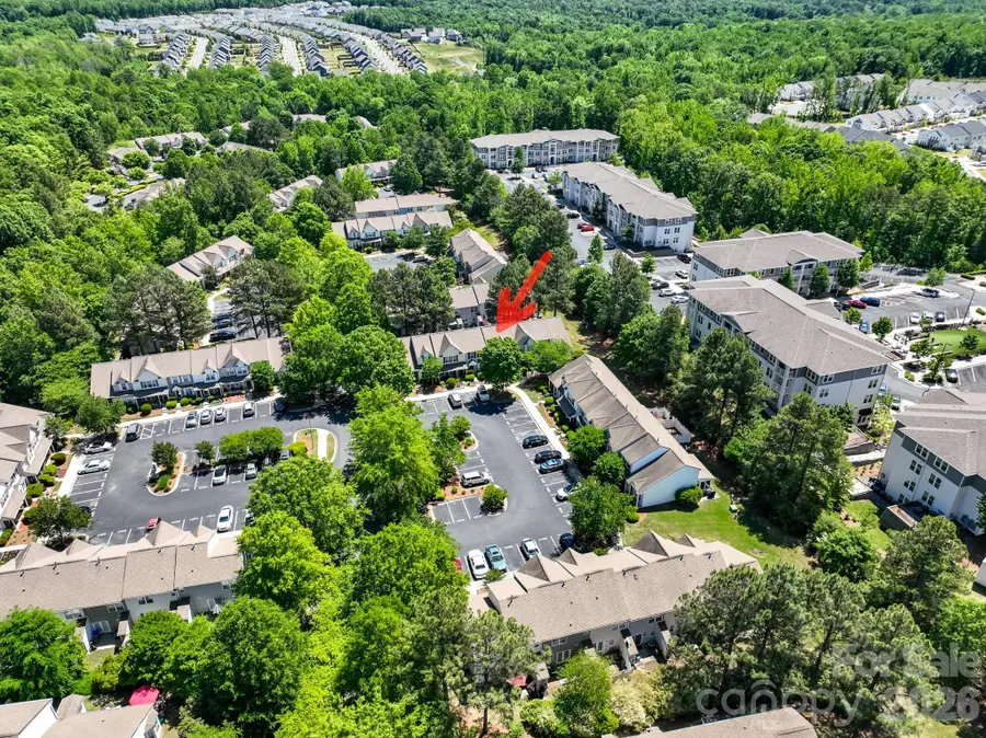 5236 Avon Court, Indian Land, SC 29707 - #2