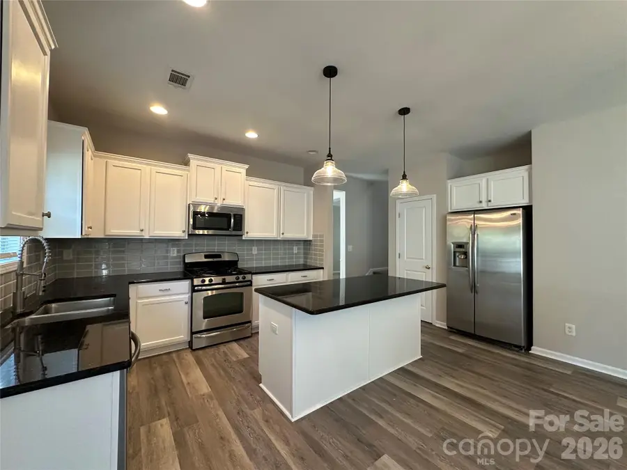 9013 Gailes Drive, Charlotte, NC 28278 - #2