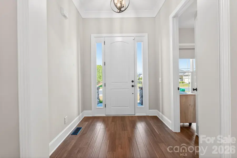 285 Jaida Lane, Oakboro, NC 28129 - #3