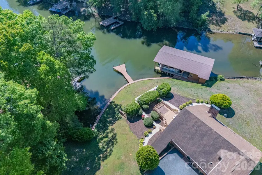 24422 Strand Drive, Albemarle, NC 28001 - #2