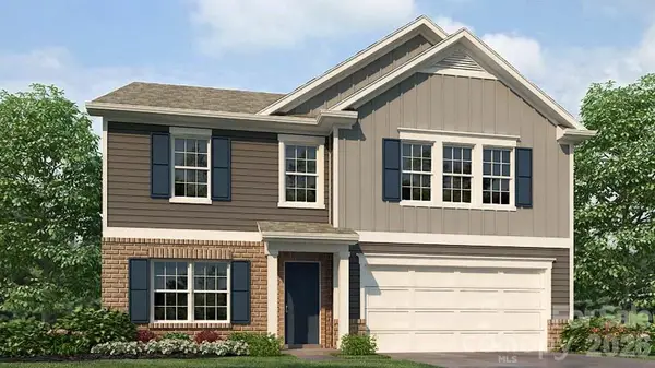 624 17th Avenue Drive Ne, Hickory, NC 28601
