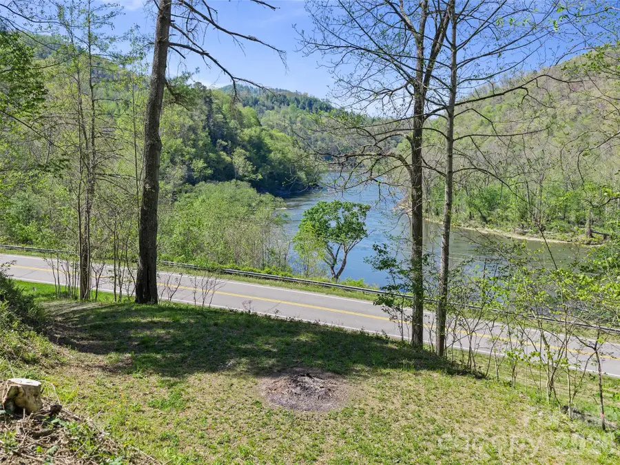 000 Little Pine Road, Marshall, NC 28753 - #3