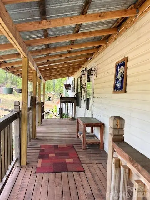 6702 Gold Mine Road, Morganton, NC 28655 - #3