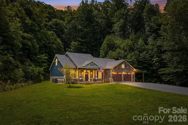 2570 Blowing Rock Boulevard, Lenoir, NC 28645