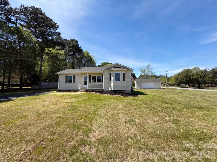 101 Forest Meadow Lane, Salisbury, NC 28144 - #3