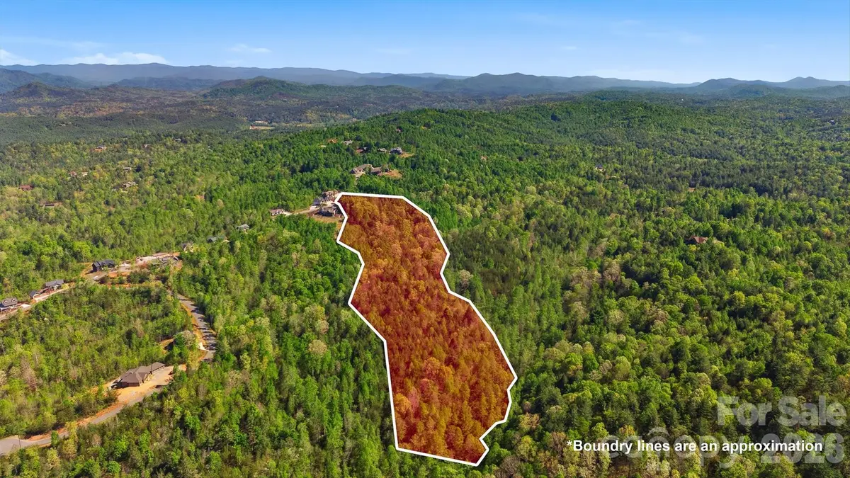 1029 River Club Ridge #1029, Lenoir, NC 28645 - #1