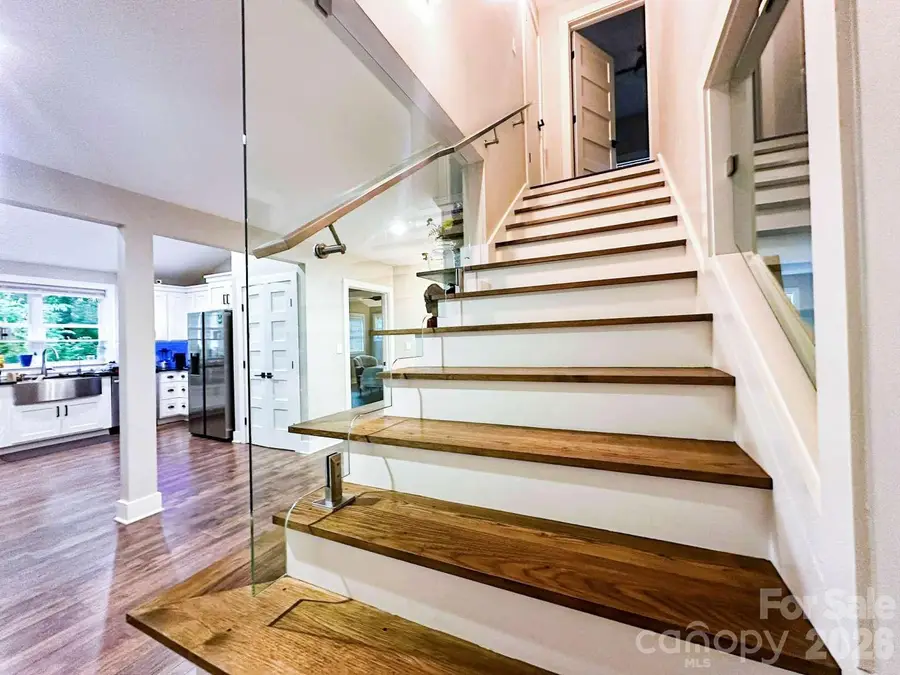 141 Carnegie Road, Rutherfordton, NC 28139 - #2