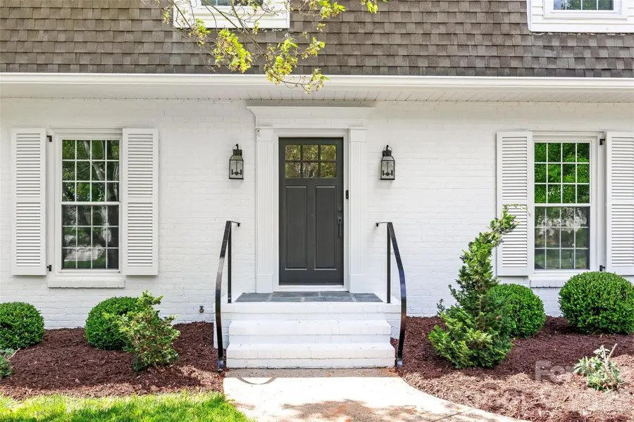 5145 Lansing Drive, Charlotte, NC 28270 - #2