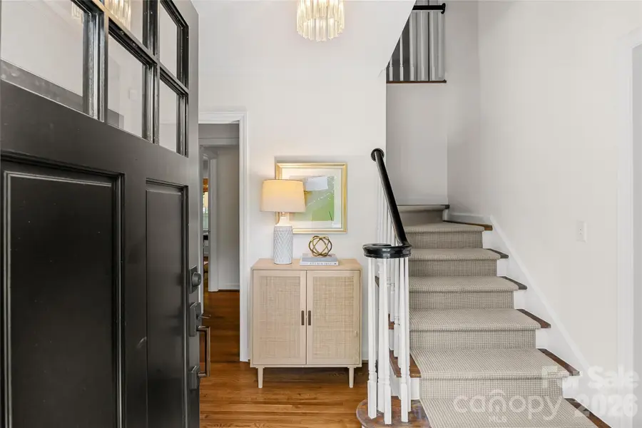 5145 Lansing Drive, Charlotte, NC 28270 - #3