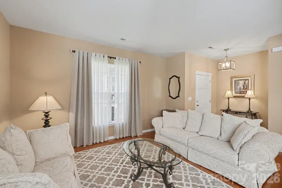 11814 Withers Mill Drive, Charlotte, NC 28278 - #3