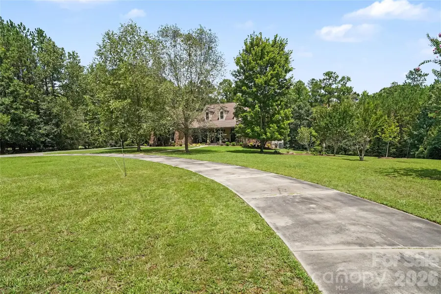 507 Crown Court, Richburg, SC 29729 - #3