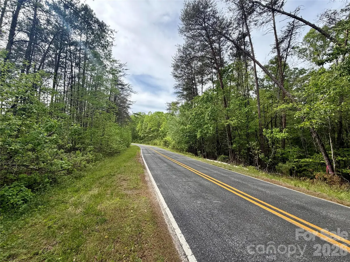 0 Polk County Line Road, Rutherfordton, NC 28139 - #1