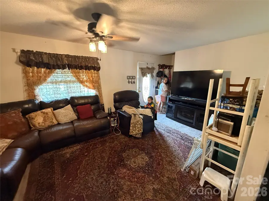 600 Blossom Hill Road, Lincolnton, NC 28092 - #2