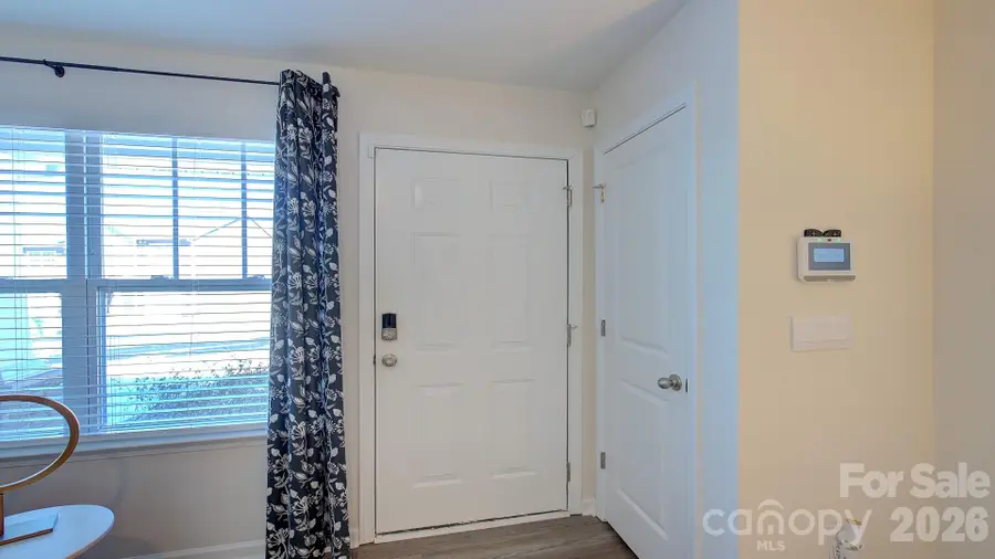 24 Cain Hollow Way, Asheville, NC 28806 - #3