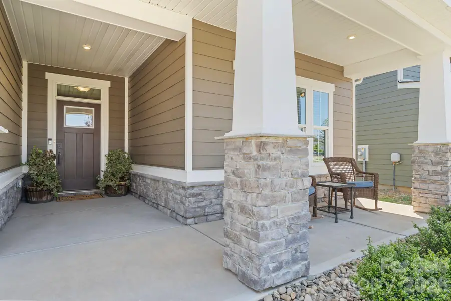 196 Tetcott Street, Mooresville, NC 28115 - #3